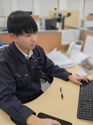 施工管理